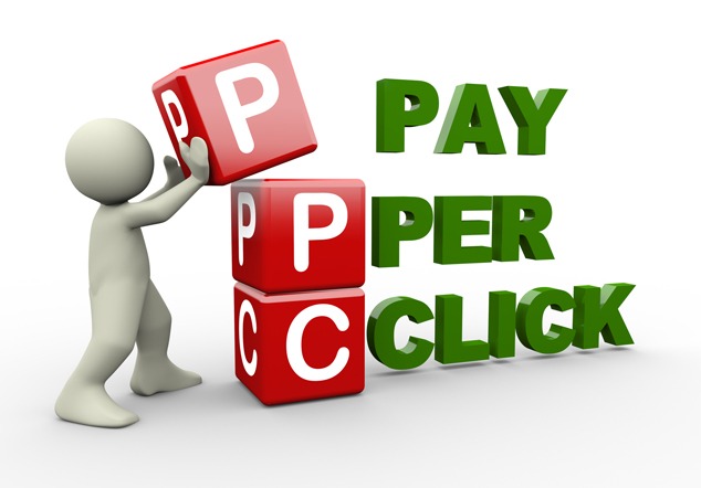 PPC-blocks