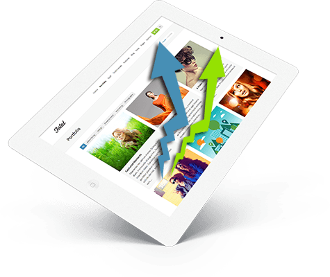 iPad-White-Angle2