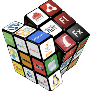 software_development
