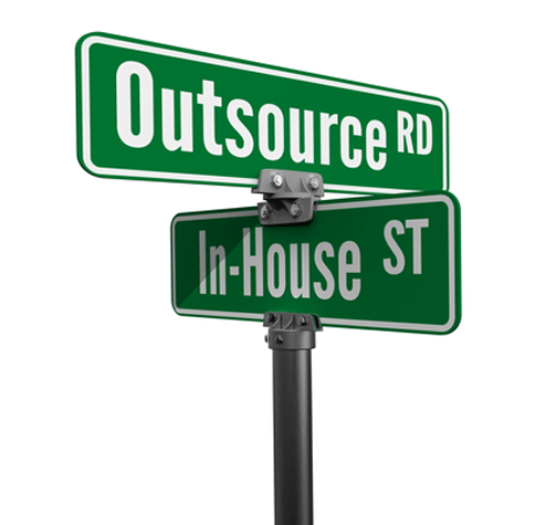 Benefits-of-Outsourcing-IT-through-Managed-Services