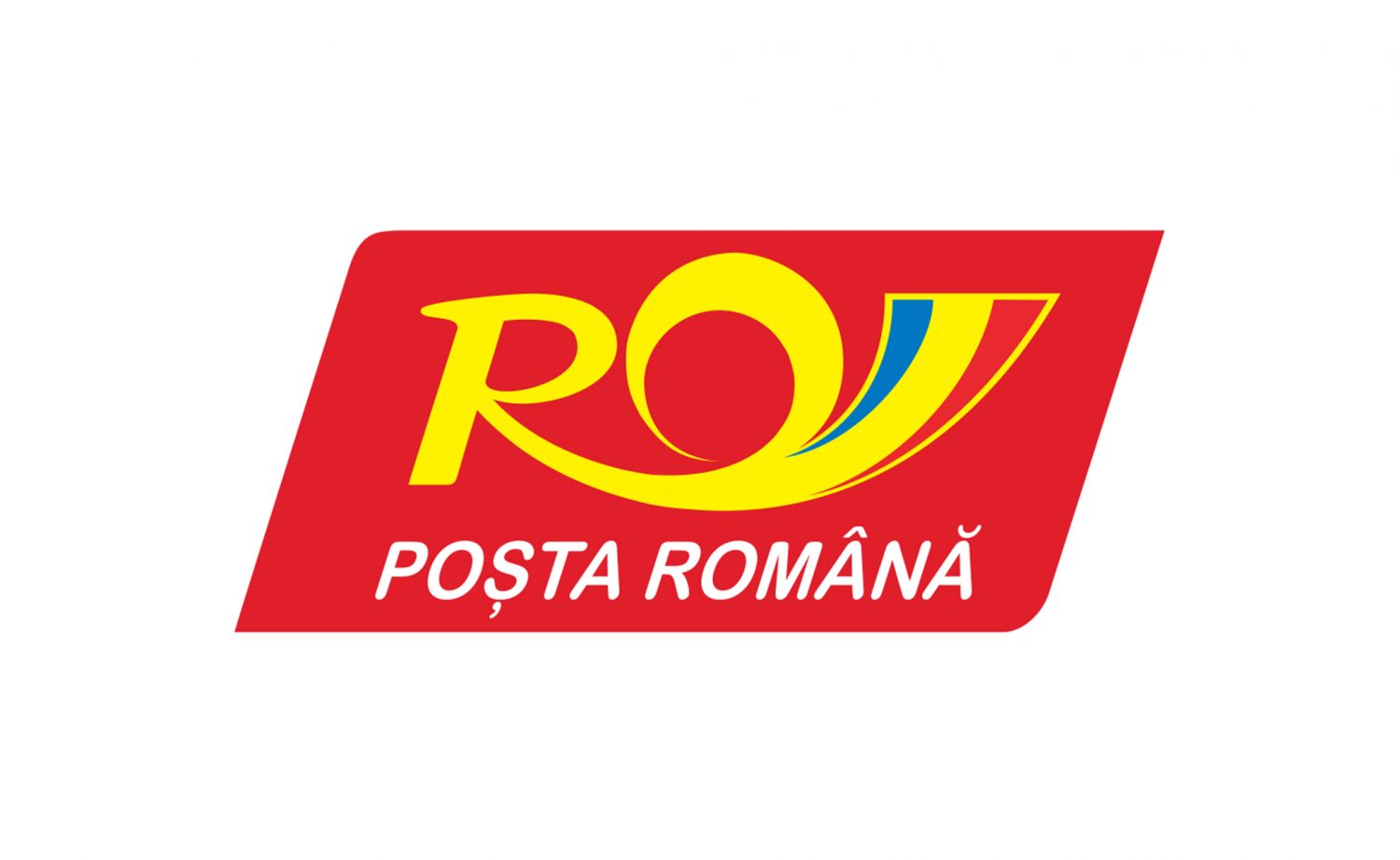 Creare Magazin Online la Cheie - Platforma eCommerce