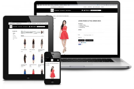 ecommerce-450x300 ecommerce-450x300